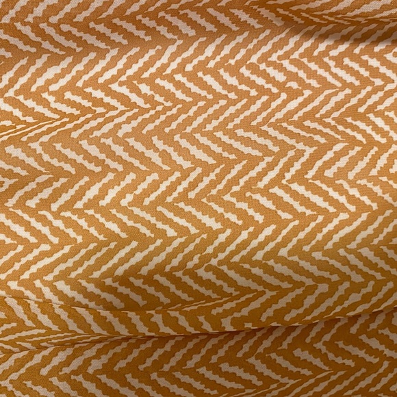 High waisted skirt - Picture 2 of 3